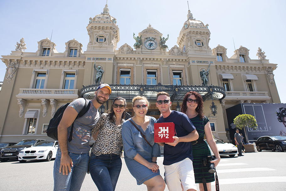 JH 1912-Monaco-82