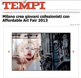 Tempi $$ http://www.martarovattistudihrad.com/wp-content/uploads/2014/10/AAF_tempi1.jpg