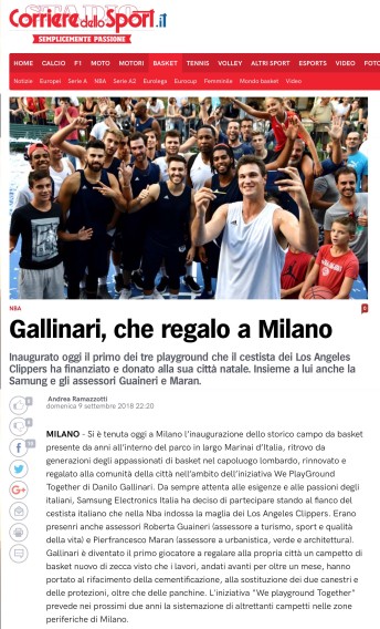 corriere dello sport $$ http://www.corrieredellosport.it/news/basket/nba/2018/09/09-47267516/gallinari_che_regalo_a_milano/?cookieAccept