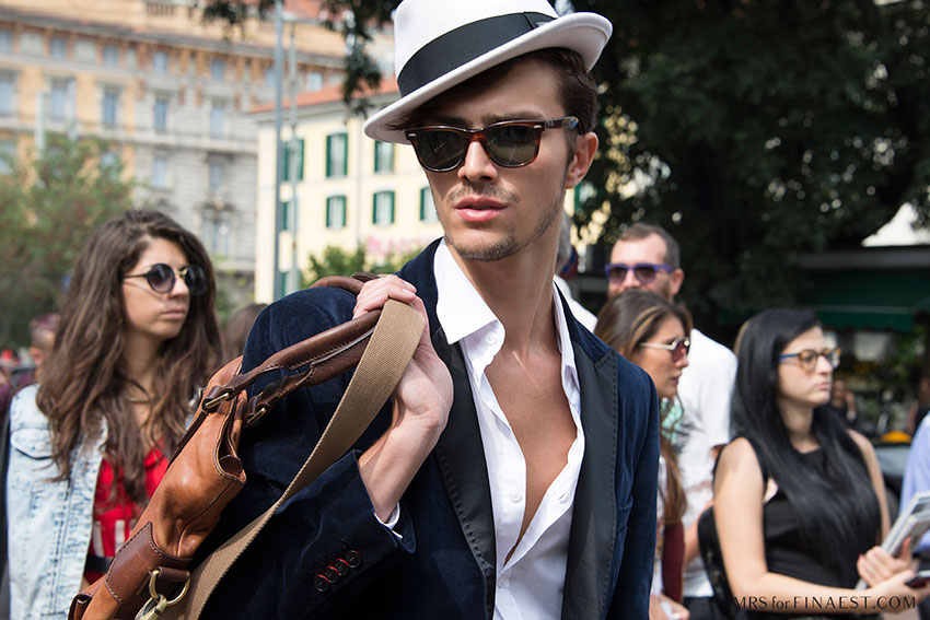 MFW_Gucci_Marta Rovatti Studihrad9