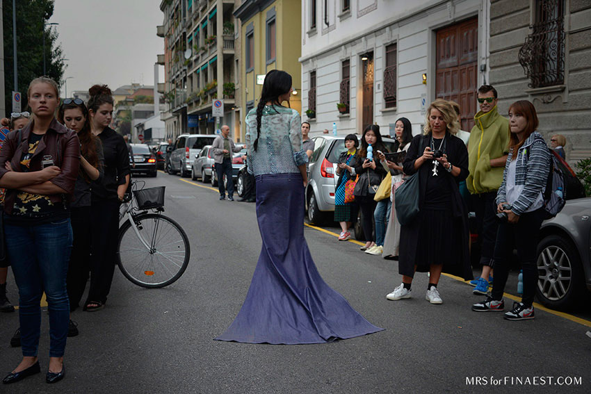 MFW_Prada_Marta Rovatti Studihrad07