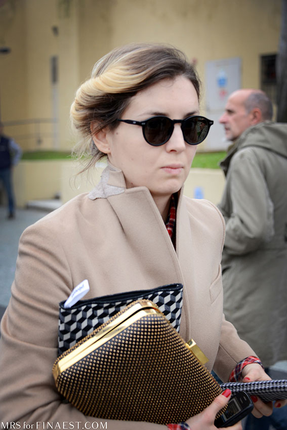 Pitti85_Marta-Rovatti-Studihrad29