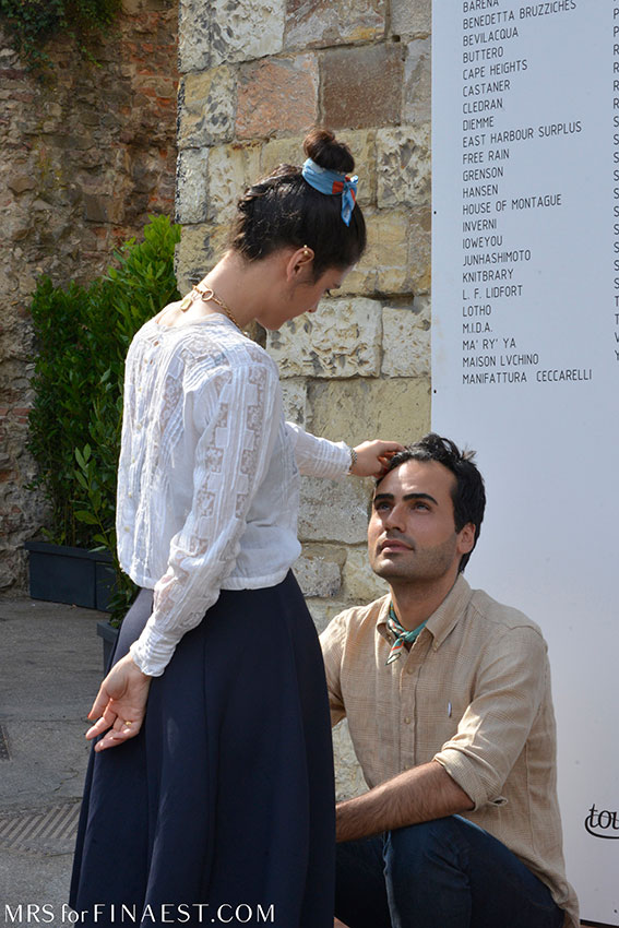 Pitti86_Marta Rovatti Studihrad58