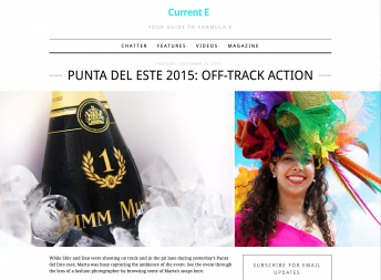 Current-e Punta del Este $$ http://current-e.com/features/martas-top-shots-punta-del-este-2015/