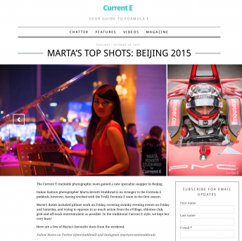 Current-e Beijing $$ http://current-e.com/features/martas-top-shots-beijing-2015/