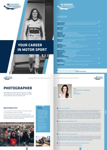 WIM_CAREER IN MOTOR SPORT $$ https://issuu.com/issufia/docs/wim__career_in_motor_sport_a5/42