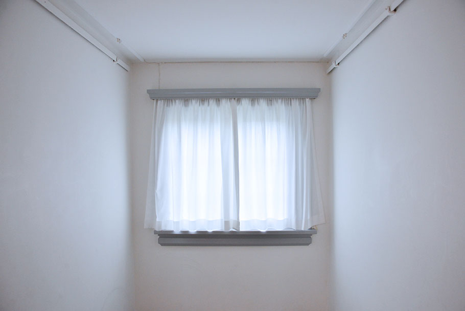 Waving_Marta Rovatti Studihrad25