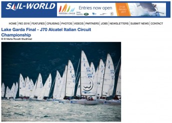 Sail world $$ http://www.sail-world.com/Australia/photo/346893