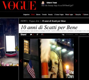 Vogue $$ http://www.martarovattistudihrad.com/wp-content/uploads/2014/10/vogue1.jpg