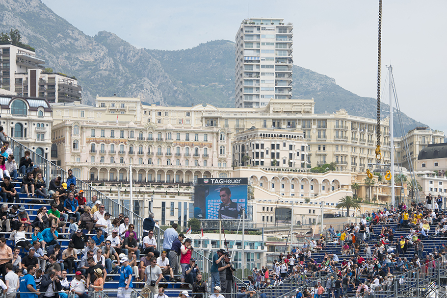 JH 1912-Monaco-59