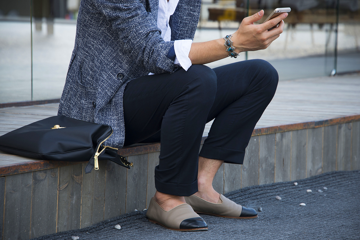 Pitti 88 _ MRS09
