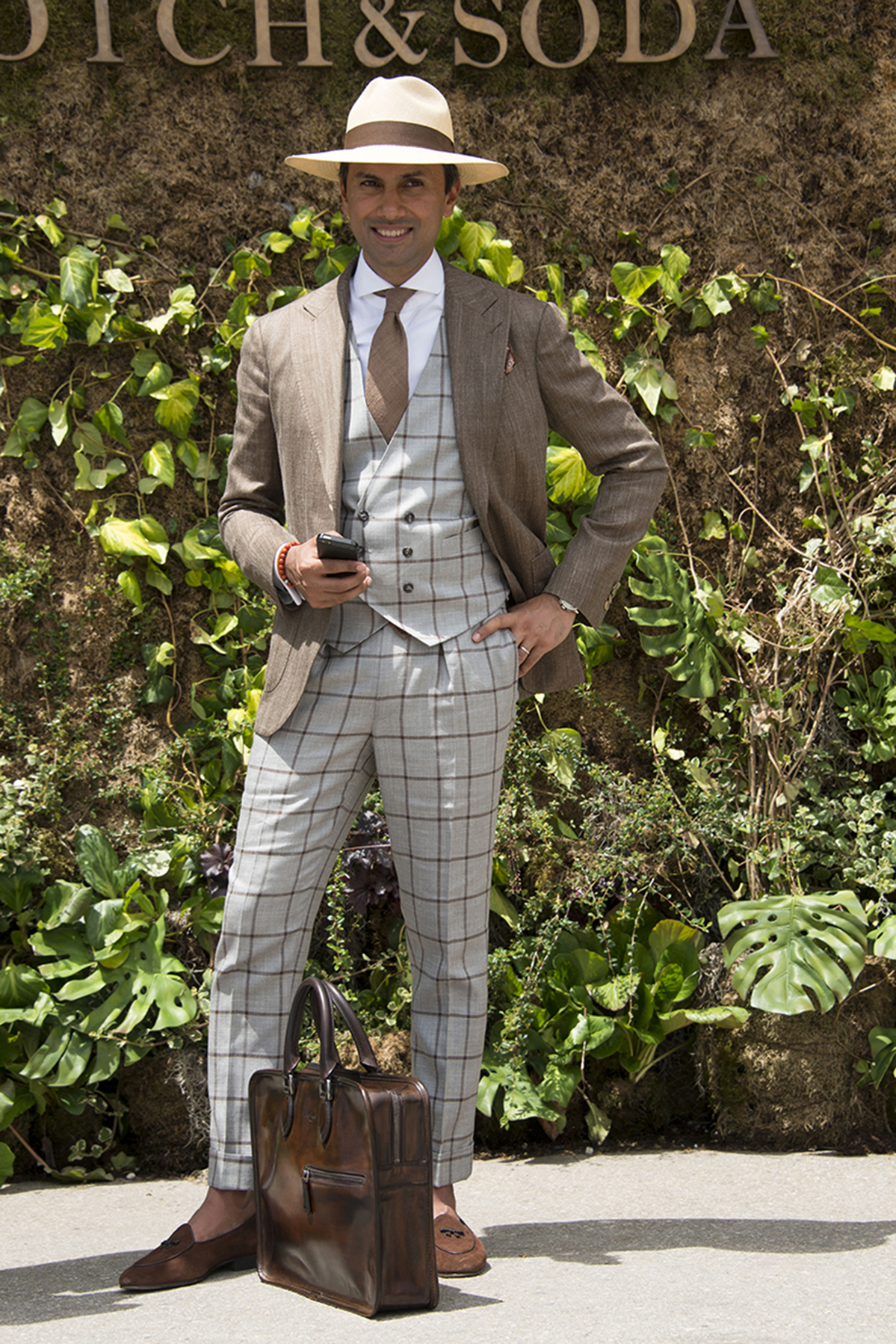 Pitti 88 _ MRS37
