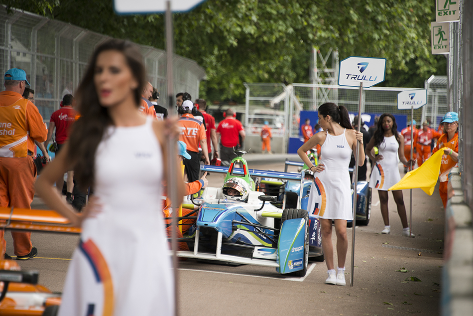 FormulaE_LDN_MRS20120620_28