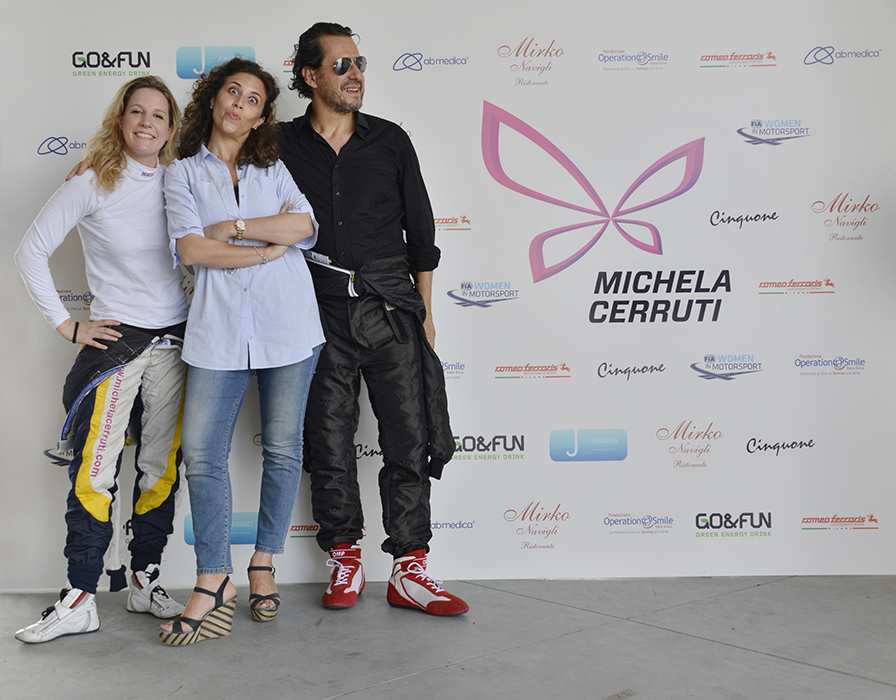 Michela Cerruti_34