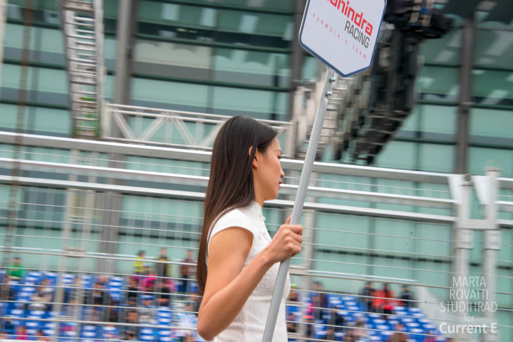 Current-E-Formula-E-Beijing-2015-Marta-Rovatti-Studihrad-_MGR2195