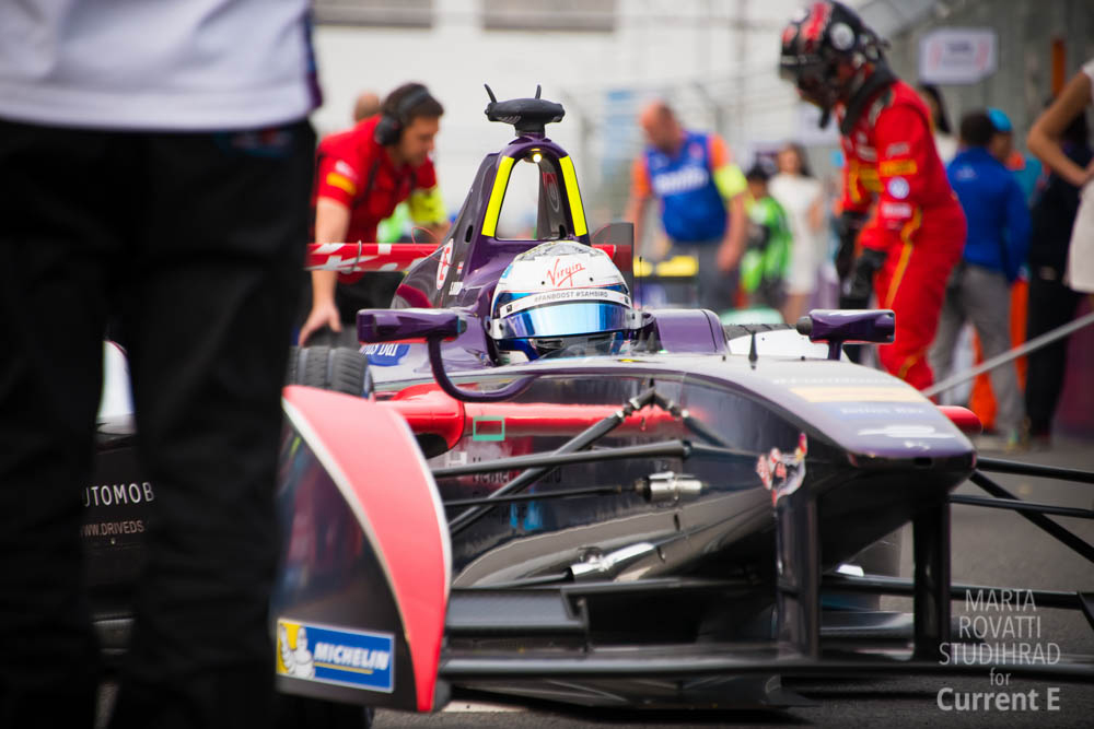 Current-E-Formula-E-Beijing-2015-Marta-Rovatti-Studihrad-_MGR2278