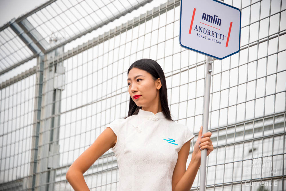 Current-E-Formula-E-Beijing-2015-Marta-Rovatti-Studihrad-_MGR2285