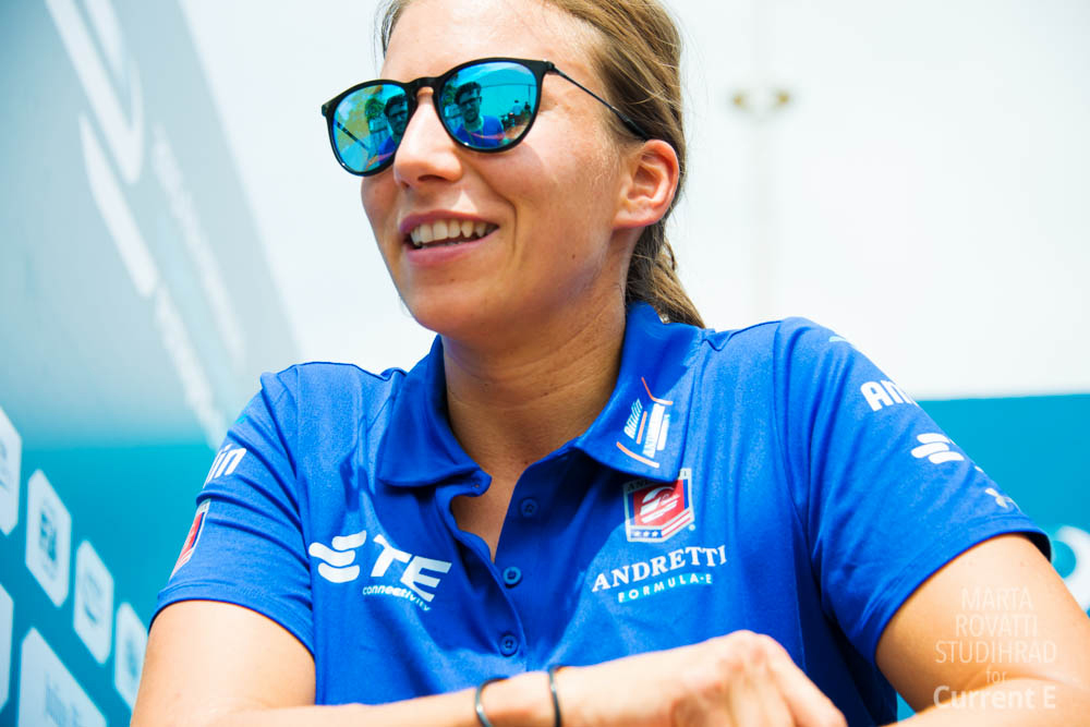 Current-E-Formula-E-Putrajaya-2015-Marta-Rovatti-Studihrad-_MGR3453