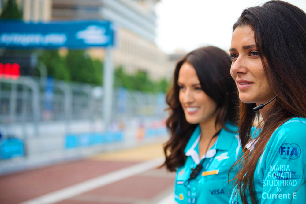 Current-E-Formula-E-Putrajaya-2015-Marta-Rovatti-Studihrad-_MGR4181