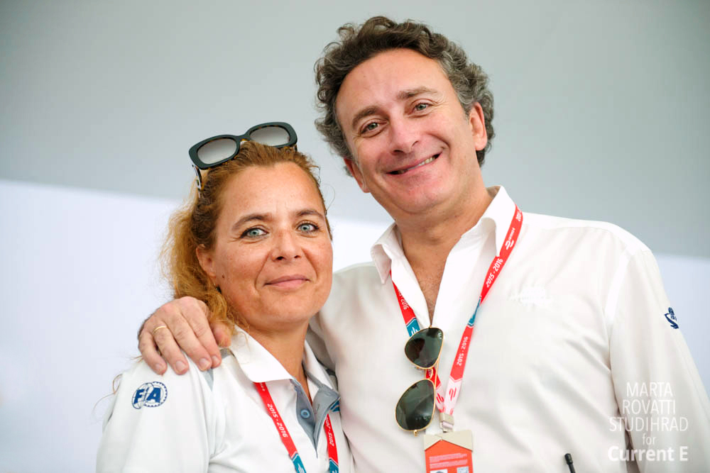 Current-E-Formula-E-Putrajaya-2015-Marta-Rovatti-Studihrad-_MGR4363