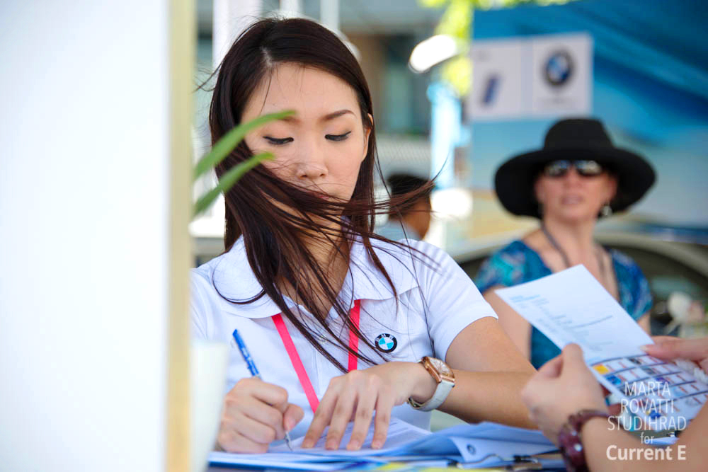 Current-E-Formula-E-Putrajaya-2015-Marta-Rovatti-Studihrad-_MGR4510