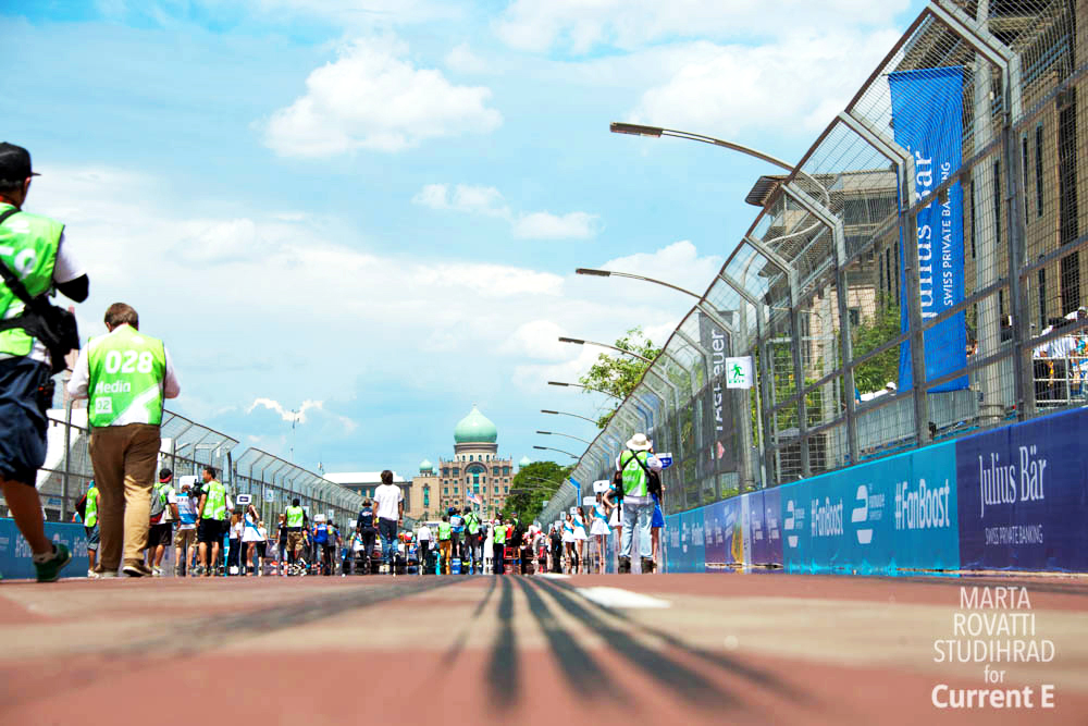 Current-E-Formula-E-Putrajaya-2015-Marta-Rovatti-Studihrad-_MGR5066