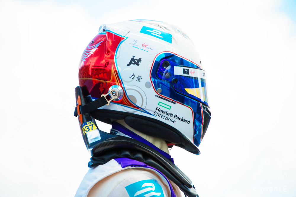 Current-E-Formula-E-Punta-del-Este-2015-season-2-Marta-Rovatti-Studihrad-_MGR7544