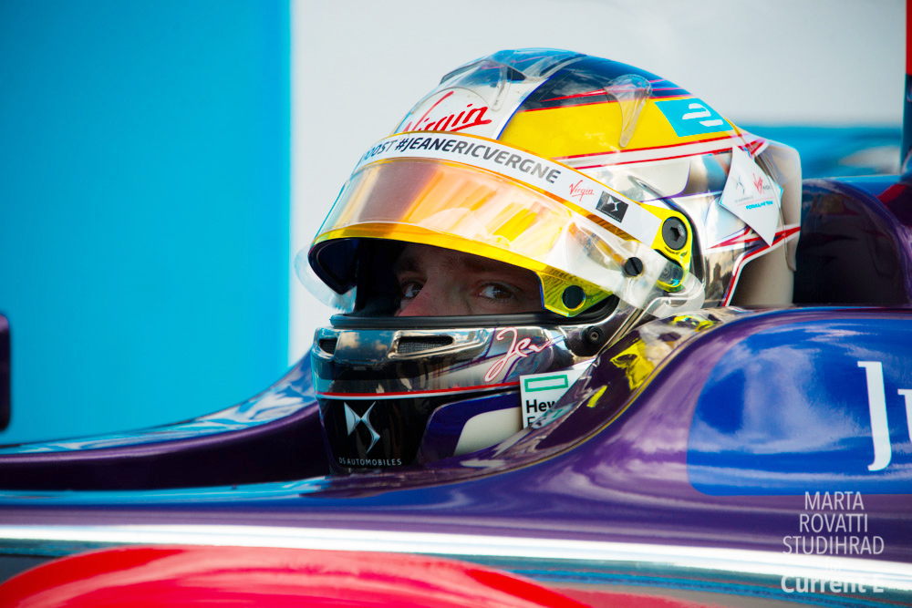 Current-E-Formula-E-Punta-del-Este-2015-season-2-Marta-Rovatti-Studihrad-_MGR7739