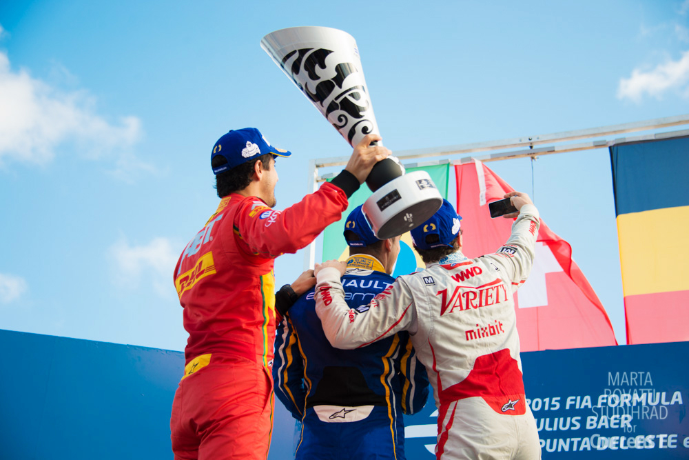 Current-E-Formula-E-Punta-del-Este-2015-season-2-Marta-Rovatti-Studihrad-_MGR8032