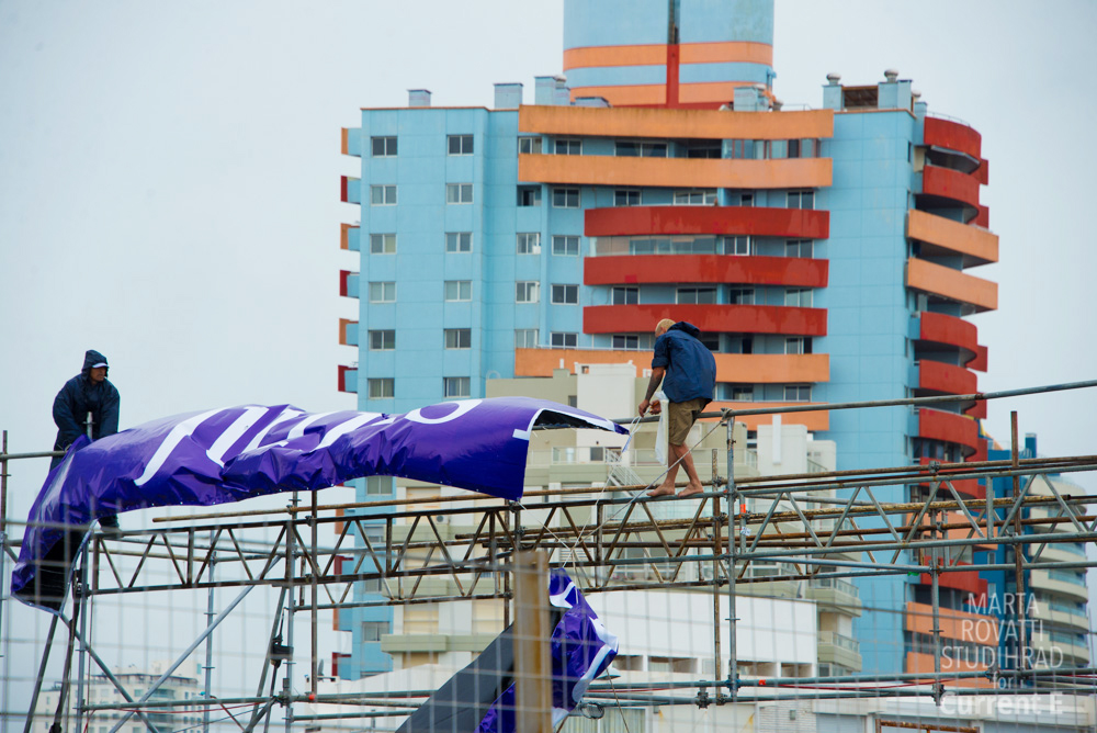 Current-E-Formula-E-Punta-del-Este-2015-season-2-Marta-Rovatti-Studihrad-_MRS0422