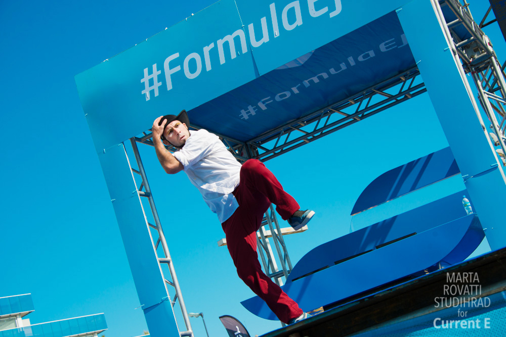 Current-E-Formula-E-Buenos-Aires-2016-season-2-Marta-Rovatti-Studihrad-_MGR0723