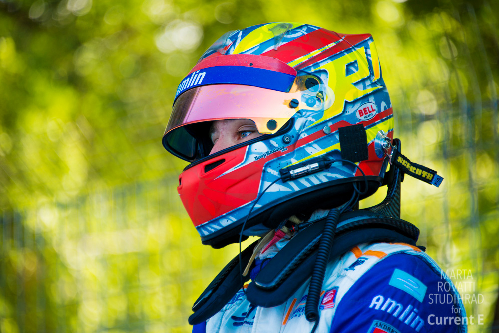 Current-E-Formula-E-Buenos-Aires-2016-season-2-Marta-Rovatti-Studihrad-_MGR1992