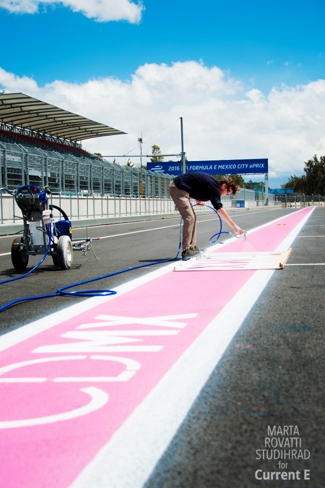 Current-E-Formula-E-Mexico-City-2016-season-2-Marta-Rovatti-Studihrad-_MGR3982