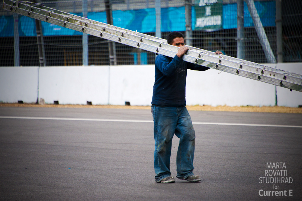 Current-E-Formula-E-Mexico-City-2016-season-2-Marta-Rovatti-Studihrad-_MGR4029