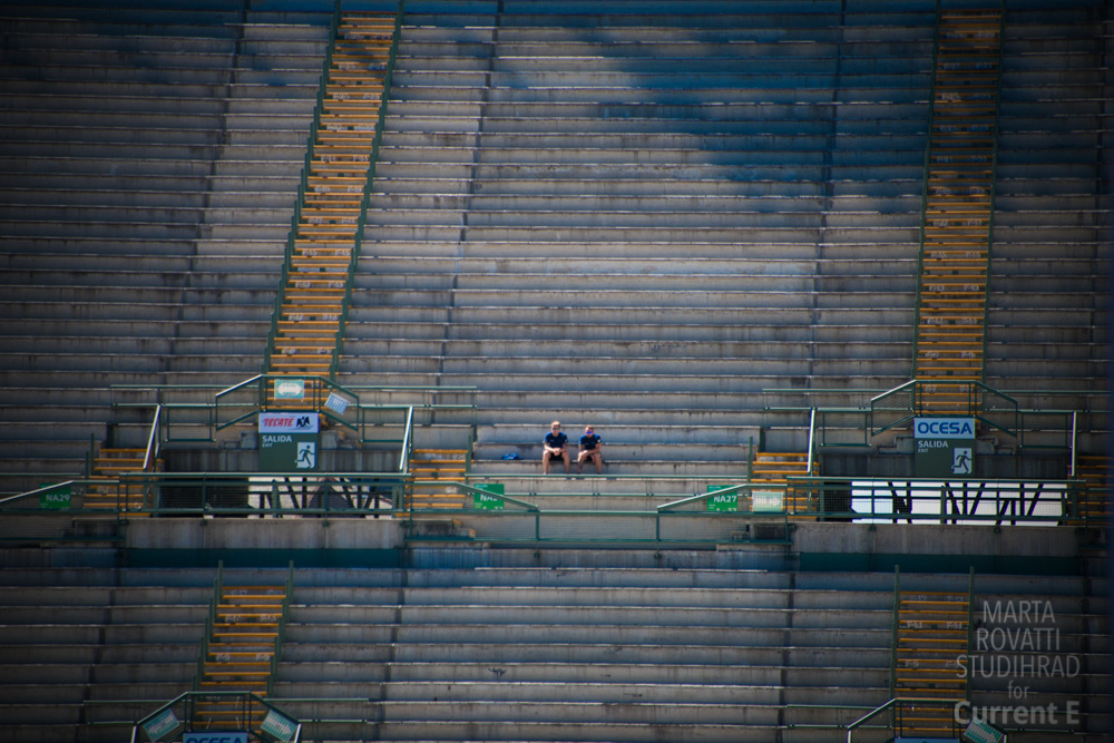 Current-E-Formula-E-Mexico-City-2016-season-2-Marta-Rovatti-Studihrad-_MGR5115