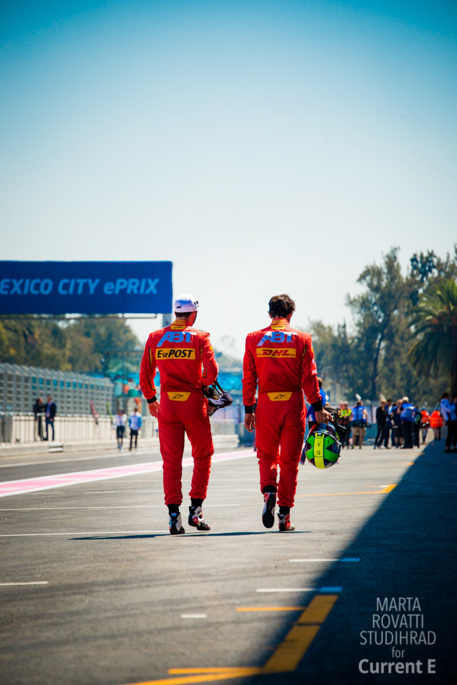 Current-E-Formula-E-Mexico-City-2016-season-2-Marta-Rovatti-Studihrad-_MGR6195