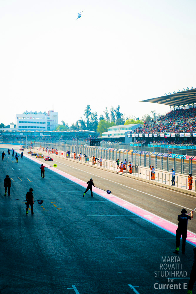 Current-E-Formula-E-Mexico-City-2016-season-2-Marta-Rovatti-Studihrad-_MGR7657