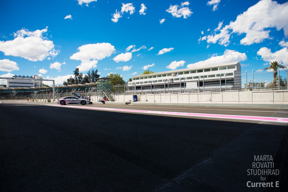 Current-E-Formula-E-Mexico-City-2016-season-2-Marta-Rovatti-Studihrad-_MRS1836