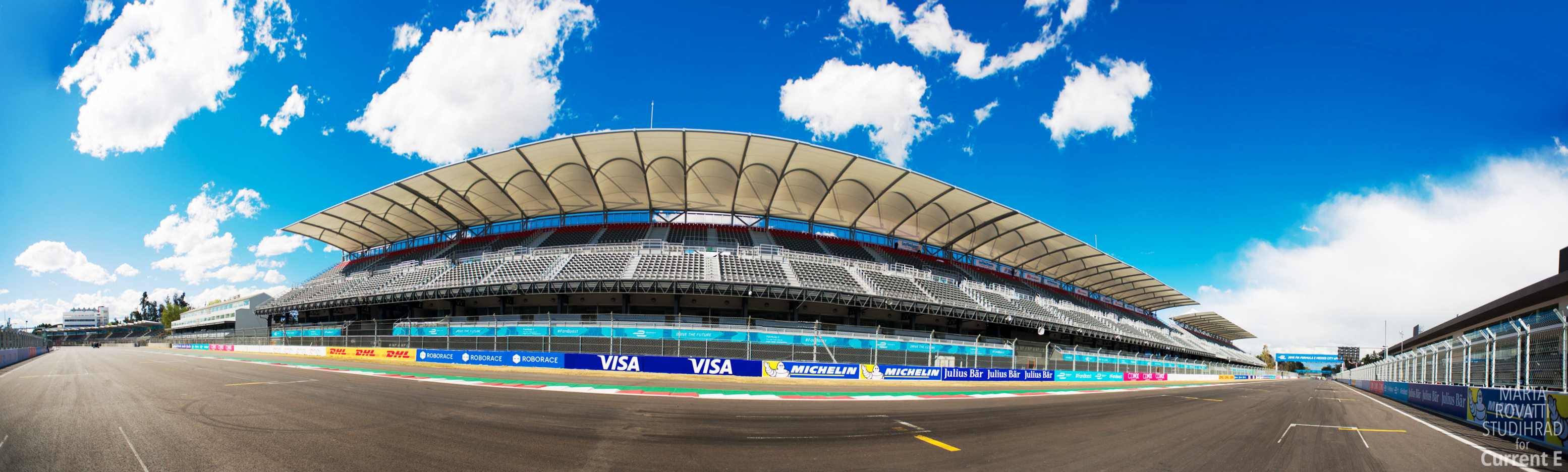 Current-E-Formula-E-Mexico-City-2016-season-2-Marta-Rovatti-Studihrad-pano-1