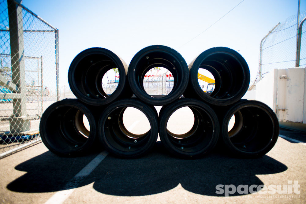 Spacesuit-Formula-E-Long-Beach-2016-season-2-Marta-Rovatti-Studihrad-_MGR8360