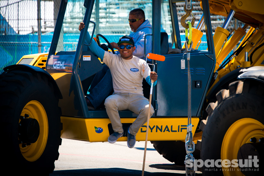 Spacesuit-Formula-E-Long-Beach-2016-season-2-Marta-Rovatti-Studihrad-_MGR8373