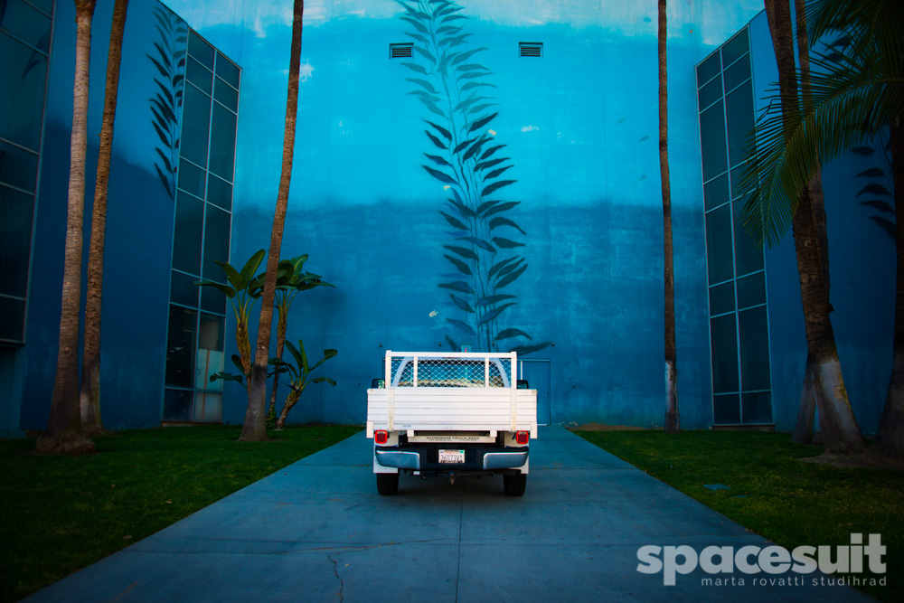 Spacesuit-Formula-E-Long-Beach-2016-season-2-Marta-Rovatti-Studihrad-_MGR8533