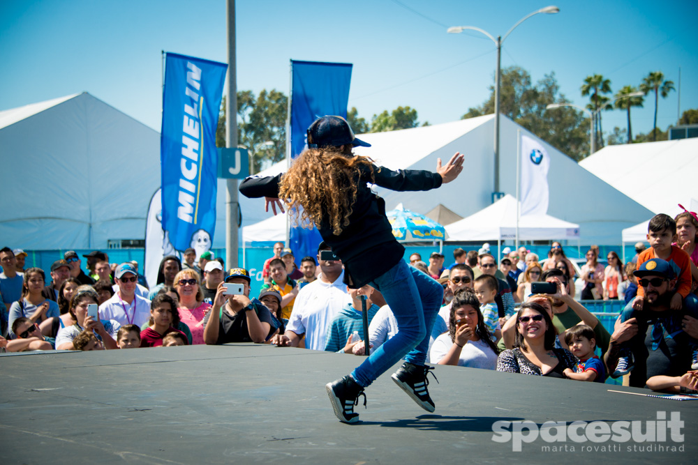 Spacesuitmedia-Formula-E-Long-Beach-2016-season-2-Marta-Rovatti-Studihrad-_MGR0308