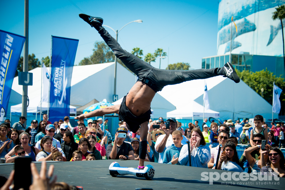 Spacesuitmedia-Formula-E-Long-Beach-2016-season-2-Marta-Rovatti-Studihrad-_MGR0338