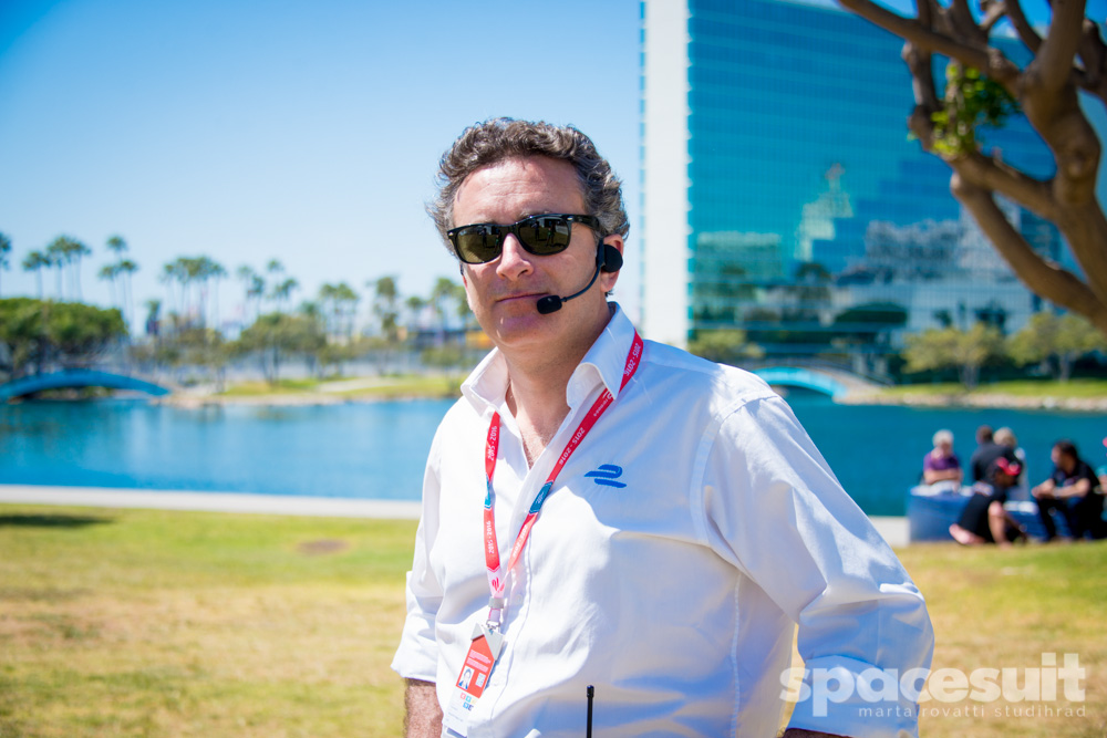 Spacesuitmedia-Formula-E-Long-Beach-2016-season-2-Marta-Rovatti-Studihrad-_MGR0472