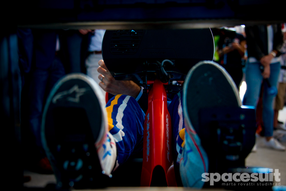 Spacesuitmedia-Formula-E-Long-Beach-2016-season-2-Marta-Rovatti-Studihrad-_MGR0570