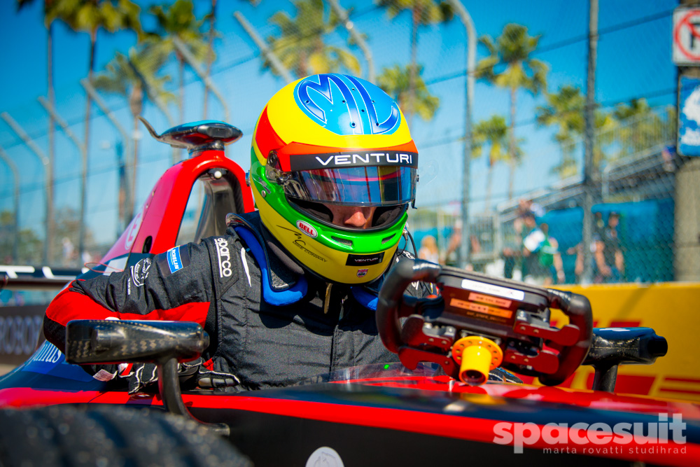 Spacesuitmedia-Formula-E-Long-Beach-2016-season-2-Marta-Rovatti-Studihrad-_MGR0904