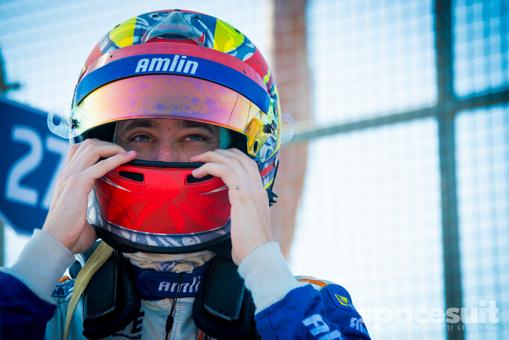 Spacesuitmedia-Formula-E-Long-Beach-2016-season-2-Marta-Rovatti-Studihrad-_MGR0997