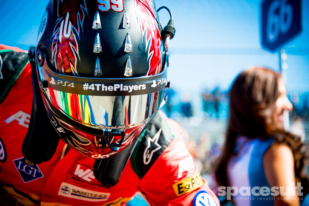 Spacesuitmedia-Formula-E-Long-Beach-2016-season-2-Marta-Rovatti-Studihrad-_MGR1016