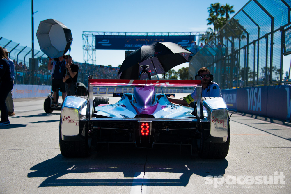 Spacesuitmedia-Formula-E-Long-Beach-2016-season-2-Marta-Rovatti-Studihrad-_MGR1025